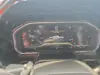 Florida Fine Cars - Used GMC SIERRA 1500 2024 MIAMI SLT