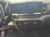 Florida Fine Cars - Used GMC SIERRA 1500 2024 MIAMI SLT