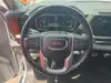 Florida Fine Cars - Used GMC SIERRA 1500 2024 MIAMI SLT