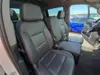Florida Fine Cars - Used GMC SIERRA 1500 2024 MIAMI SLT