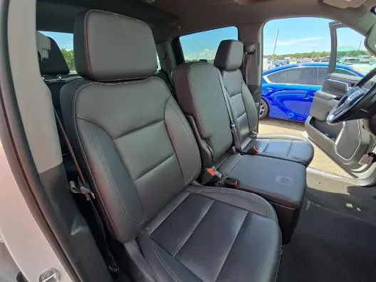 Florida Fine Cars - Used GMC SIERRA 1500 2024 MIAMI SLT