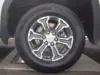 Florida Fine Cars - Used GMC SIERRA 1500 2024 MIAMI SLT