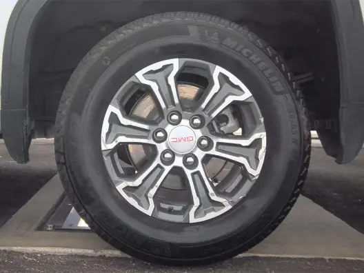 Florida Fine Cars - Used GMC SIERRA 1500 2024 MIAMI SLT