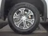 Florida Fine Cars - Used GMC SIERRA 1500 2024 MIAMI SLT