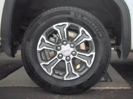 Florida Fine Cars - Used GMC SIERRA 1500 2024 MIAMI SLT
