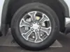 Florida Fine Cars - Used GMC SIERRA 1500 2024 MIAMI SLT