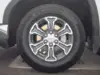 Florida Fine Cars - Used GMC SIERRA 1500 2024 MIAMI SLT