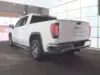 Florida Fine Cars - Used GMC SIERRA 1500 2024 MIAMI SLT