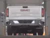 Florida Fine Cars - Used GMC SIERRA 1500 2024 MIAMI SLT