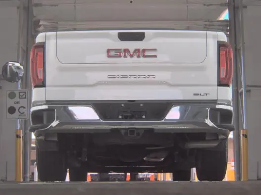 Florida Fine Cars - Used GMC SIERRA 1500 2024 MIAMI SLT