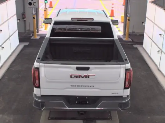 Florida Fine Cars - Used GMC SIERRA 1500 2024 MIAMI SLT