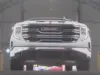 Florida Fine Cars - Used GMC SIERRA 1500 2024 MIAMI SLT
