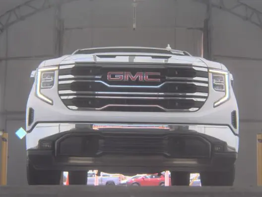 Florida Fine Cars - Used GMC SIERRA 1500 2024 MIAMI SLT