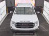 Florida Fine Cars - Used GMC SIERRA 1500 2024 MIAMI SLT