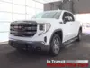 Florida Fine Cars - Used GMC SIERRA 1500 2024 MIAMI SLT