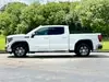 Florida Fine Cars - Used GMC SIERRA 1500 2024 MIAMI SLT
