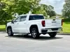 Florida Fine Cars - Used GMC SIERRA 1500 2024 MIAMI SLT