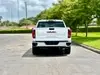 Florida Fine Cars - Used GMC SIERRA 1500 2024 MIAMI SLT