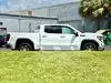 Florida Fine Cars - Used GMC SIERRA 1500 2024 MIAMI SLT