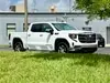 Florida Fine Cars - Used GMC SIERRA 1500 2024 MIAMI SLT