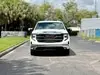 Florida Fine Cars - Used GMC SIERRA 1500 2024 MIAMI SLT