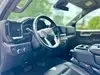 Florida Fine Cars - Used GMC SIERRA 1500 2024 MIAMI SLT