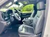 Florida Fine Cars - Used GMC SIERRA 1500 2024 MIAMI SLT