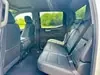 Florida Fine Cars - Used GMC SIERRA 1500 2024 MIAMI SLT