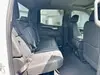 Florida Fine Cars - Used GMC SIERRA 1500 2024 MIAMI SLT