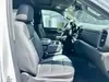 Florida Fine Cars - Used GMC SIERRA 1500 2024 MIAMI SLT