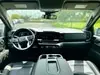 Florida Fine Cars - Used GMC SIERRA 1500 2024 MIAMI SLT