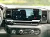 Florida Fine Cars - Used GMC SIERRA 1500 2024 MIAMI SLT