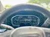 Florida Fine Cars - Used GMC SIERRA 1500 2024 MIAMI SLT