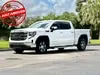 Florida Fine Cars - Used GMC SIERRA 1500 2024 MIAMI SLT