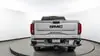 Florida Fine Cars - Used GMC SIERRA 1500 2024 MIAMI SLT