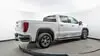 Florida Fine Cars - Used GMC SIERRA 1500 2024 MIAMI SLT