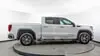 Florida Fine Cars - Used GMC SIERRA 1500 2024 MIAMI SLT