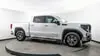 Florida Fine Cars - Used GMC SIERRA 1500 2024 MIAMI SLT