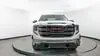 Florida Fine Cars - Used GMC SIERRA 1500 2024 MIAMI SLT