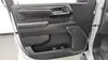 Florida Fine Cars - Used GMC SIERRA 1500 2024 MIAMI SLT