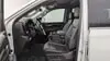 Florida Fine Cars - Used GMC SIERRA 1500 2024 MIAMI SLT