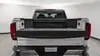 Florida Fine Cars - Used GMC SIERRA 1500 2024 MIAMI SLT