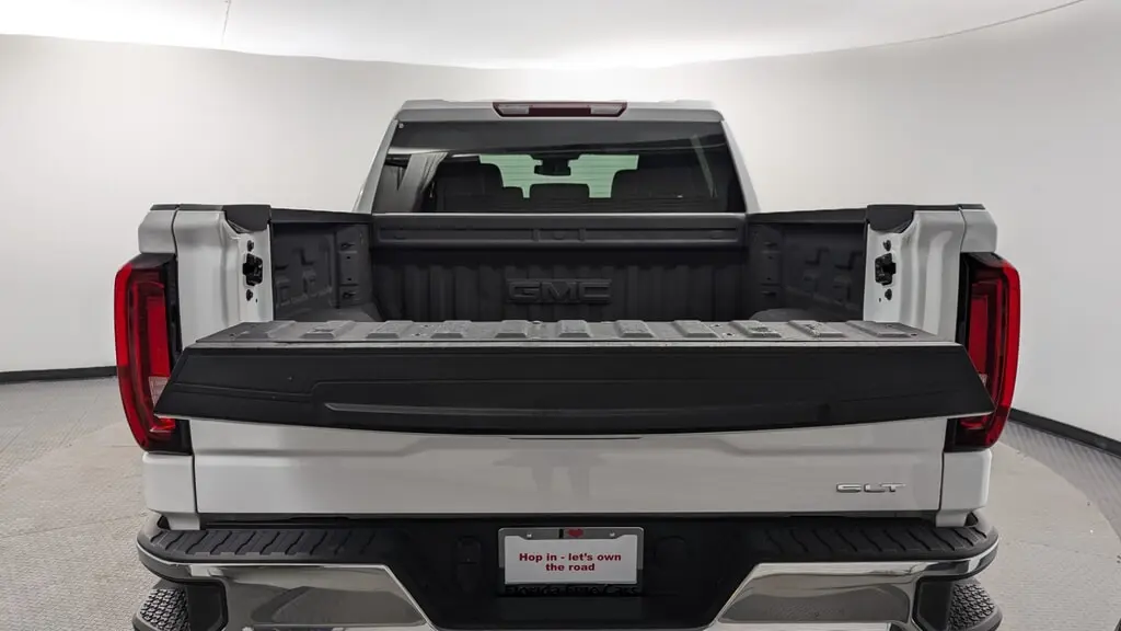 Florida Fine Cars - Used GMC SIERRA 1500 2024 MIAMI SLT