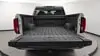 Florida Fine Cars - Used GMC SIERRA 1500 2024 MIAMI SLT