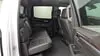 Florida Fine Cars - Used GMC SIERRA 1500 2024 MIAMI SLT