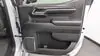Florida Fine Cars - Used GMC SIERRA 1500 2024 MIAMI SLT