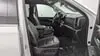 Florida Fine Cars - Used GMC SIERRA 1500 2024 MIAMI SLT