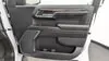 Florida Fine Cars - Used GMC SIERRA 1500 2024 MIAMI SLT