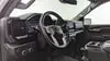 Florida Fine Cars - Used GMC SIERRA 1500 2024 MIAMI SLT