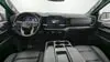 Florida Fine Cars - Used GMC SIERRA 1500 2024 MIAMI SLT